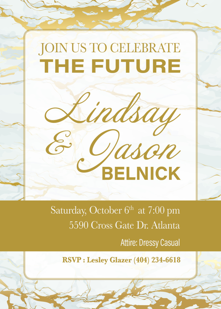 5x7-engagement-invitation-Jason-Belnick-nobleed