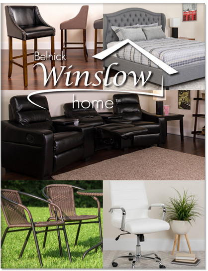 catalog-winslow