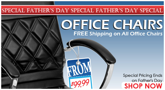 fathers-day-ad-office-chairs