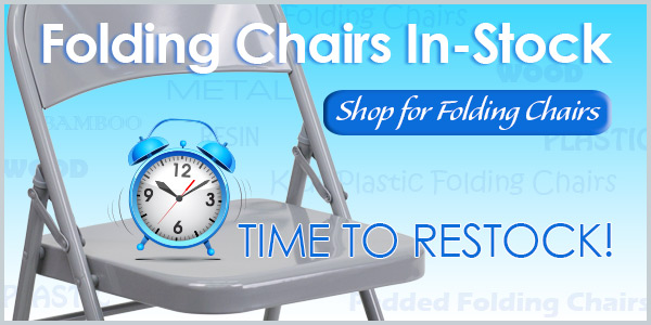 flash-folding-chairs-time-to-restock