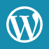 i-wordpress