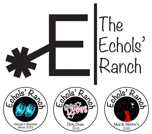 logo-echols