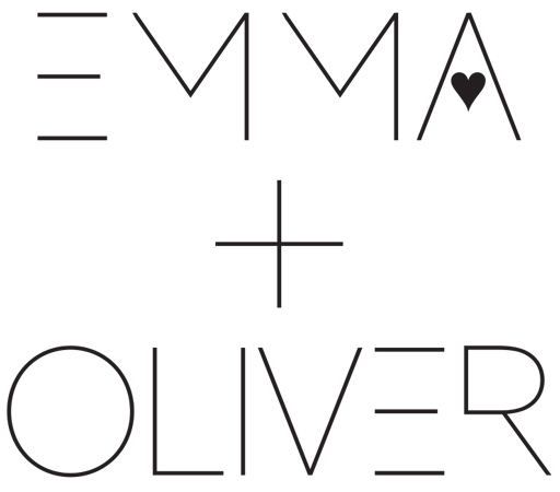 logo-emma-oliver