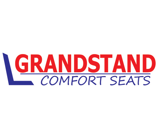 logo-grandstand