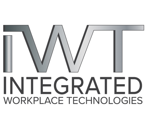 logo-iwt