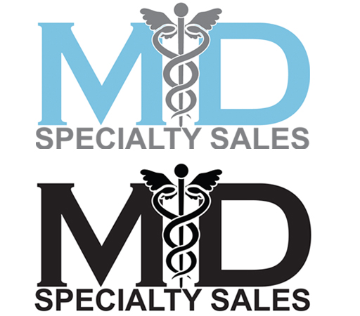 logo-md