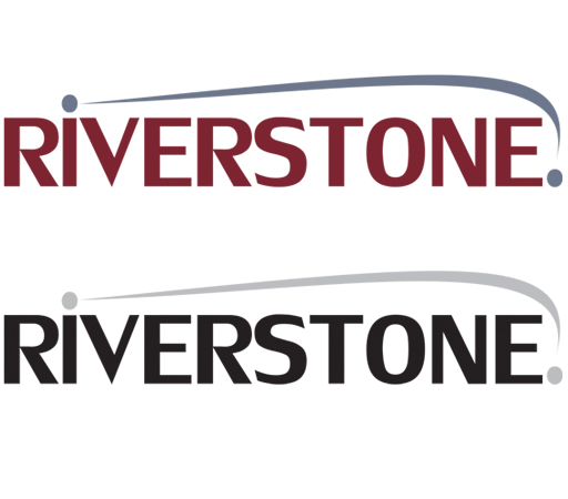 logo-riverstone