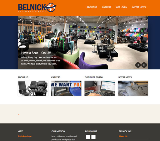 web-belnick