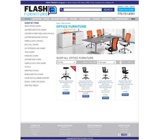 web-optimized-mock-office